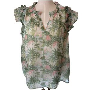 Vineyard Vines  New With Tags  (Small Flaw)